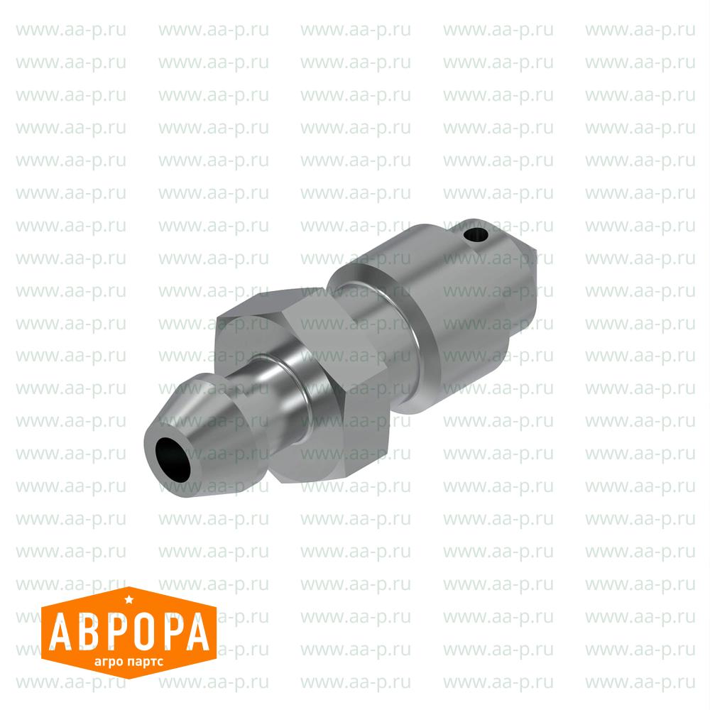 L102453 ВЫПУСКНОЙ  КЛАПАН